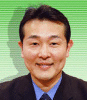 臼井雅基の画像