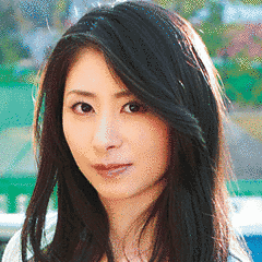 長谷川美紅の画像