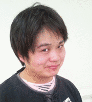 臼木健士朗の画像