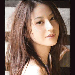 若菜の画像