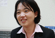 辻さやかの画像
