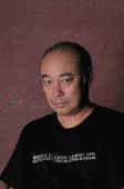 内田紳一郎の画像