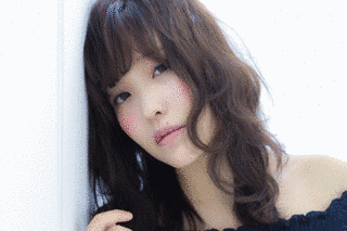 真希なみの画像