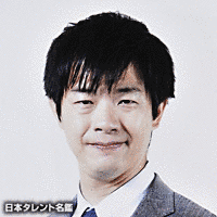 内田慎二の画像