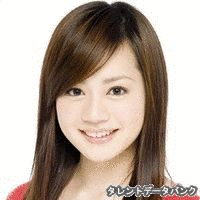 雪乃の画像