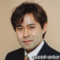 内田聡明の画像