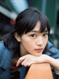 みついあんなの画像