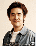 内田大加宏の画像