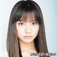 柚本舞の画像