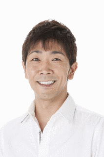 内田岳志の画像