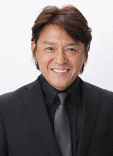 過去の81プロデュース所属者の画像