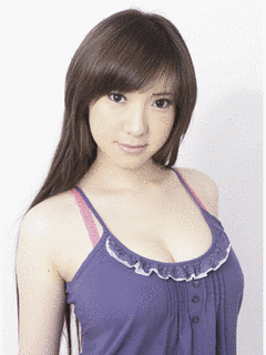 小沢アリスの画像