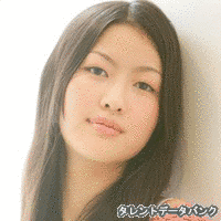 真波紫乃の画像