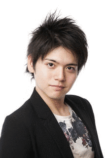 内田雄馬の画像