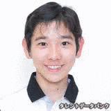 内田龍麿の画像