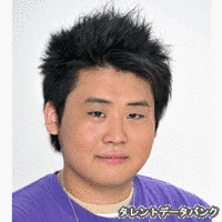 内野孝聡の画像