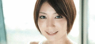瀬奈涼の画像