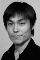 内埜則之の画像