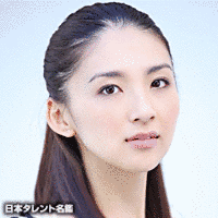 吉岡愛の画像