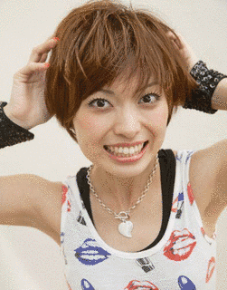 工藤真由の画像