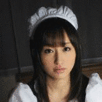 大沢美加の画像