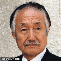梅野泰靖の画像