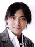 浦田優の画像
