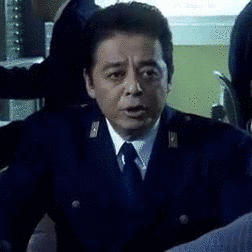 江上真悟の画像