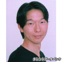 江川大輔の画像