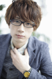江口拓也の画像