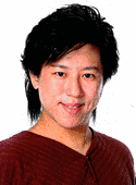江藤博樹の画像