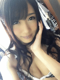 大槻ひびきの画像