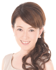 内藤斐奈の画像