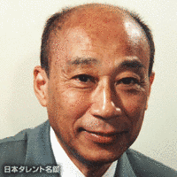 江幡高志の画像