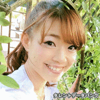 芦沢彩乃の画像