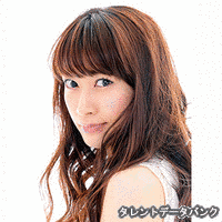 西野美緒の画像