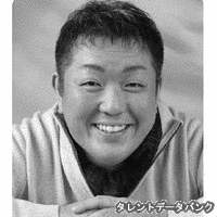 江原之博の画像