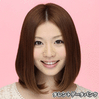 相馬あすかの画像