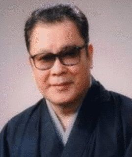 江守徹の画像
