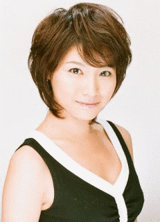 青木莉子の画像