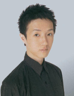 遠藤圭一郎の画像