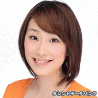 藤谷りこの画像