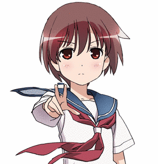 咲の画像