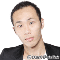 遠藤大輔の画像