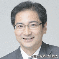 遠藤哲司の画像