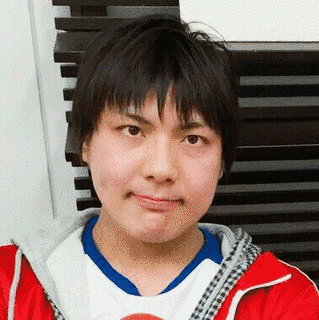 遠藤広之の画像