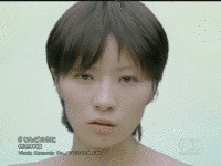 倉本安奈の画像