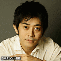 遠藤雅の画像