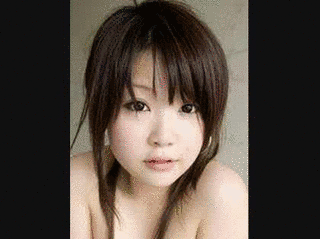 永瀬あきの画像