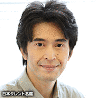 及川ナオキの画像